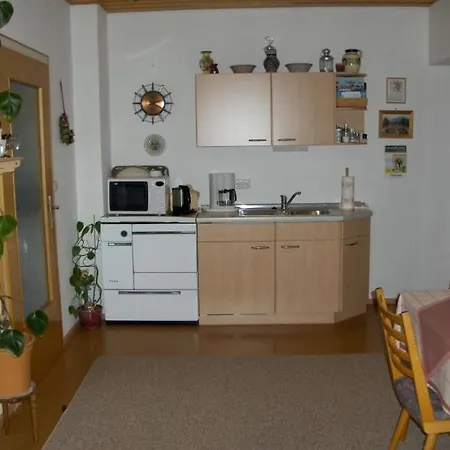 Haus Elisabeth 3*
